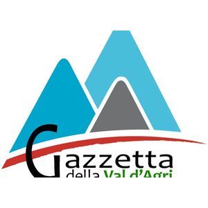 Gazzettadellavaldagri.it